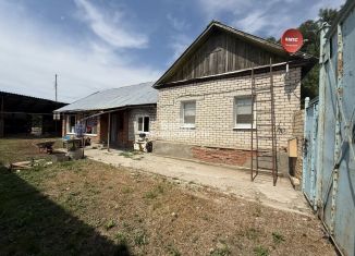 Продается дом, 113.8 м2, Саратовская область, Советская улица, 32