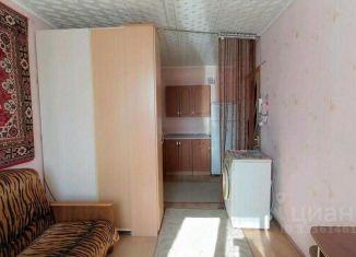 Продажа комнаты, 17 м2, Брянская область, Северный переулок, 53