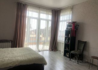 Продажа дома, 162.5 м2, Ростовская область, Кедровая улица, 4