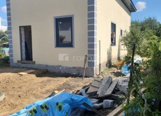 Продажа дома, 121 м2, Барнаул, Индустриальный район, СНТ Ракета, 500