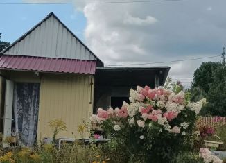 Земельный участок на продажу, 574 сот., Кемеровская область, 3-я Северная улица, 12