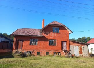 Продаю дом, 268 м2, Белгородская область, Садовая улица, 25