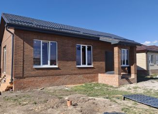 Продаю дом, 85 м2, Ростовская область, улица Николая Данюшина