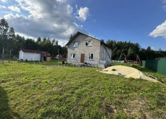 Продам дом, 144.7 м2, Ленинградская область