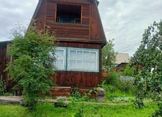 Продам дачу, 45 м2, Иркутская область, Горная улица, 74
