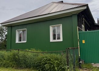 Продаю дачу, 28 м2, Пермский край, Дальняя улица, 4