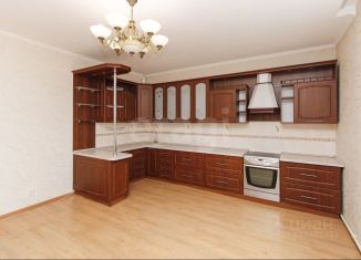 Дом на продажу, 306 м2, Тюменская область, Ромашковая улица, 25