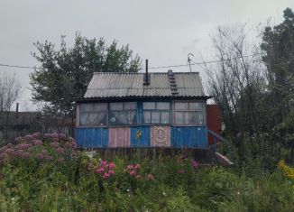 Продается дом, 30 м2, Кемеровская область