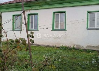 Продам дом, 63.9 м2, Алтайский край, Советская улица, 128