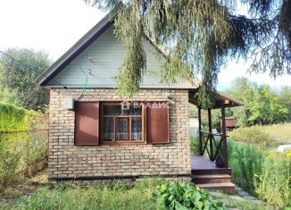 Продажа дачи, 28 м2, Пензенская область, 4-я улица, 39