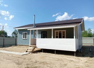 Продаю дом, 85 м2, Московская область