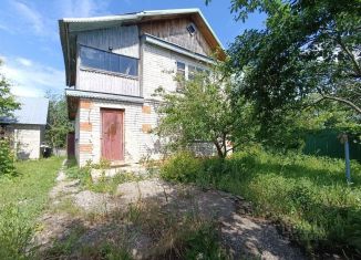Продаю дачу, 100 м2, Саратовская область, СНТ Швейник, 10