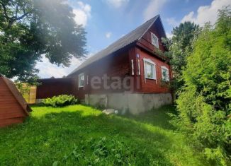 Дом на продажу, 100 м2, Владимирская область