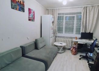Продается комната, 17.9 м2, Пермь, Коспашская улица, 13, Орджоникидзевский район
