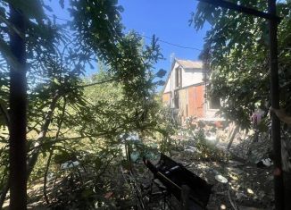 Земельный участок на продажу, 5.5 сот., Севастополь, СНТ Сосновый Бор, 45