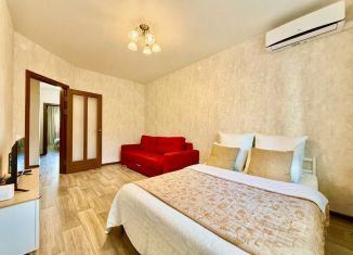 Сдам 2-комнатную квартиру, 49 м2, Татарстан, проезд Созидателей, 9