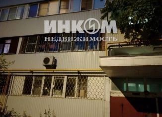 Продаю комнату, 33 м2, Москва, проспект Будённого, 20к4, станция Шоссе Энтузиастов