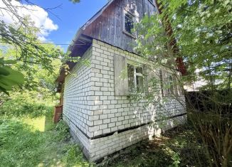 Продажа дачи, 44.3 м2, Владимирская область