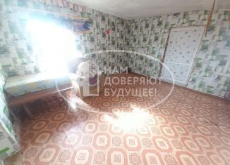 Продажа дома, 57.9 м2, Пермский край, Советская улица, 6