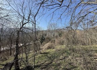 Земельный участок на продажу, 176 сот., село Лучистое, Табачная улица