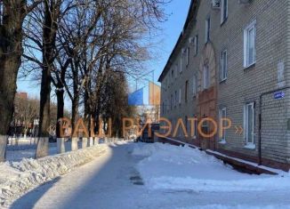 Продается комната, 20.7 м2, Белгородская область, улица Мира, 3