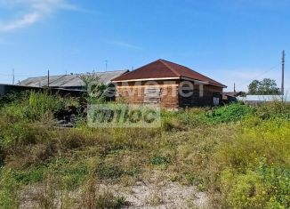 Продам дом, 79.2 м2, село Хомутово, улица Мичурина, 8