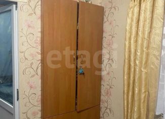 Продается дом, 38.9 м2, Крым, Симферопольская улица, 52