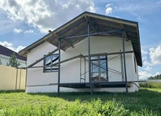 Продаю коттедж, 90 м2, Свердловская область, территория Дорожная, 4
