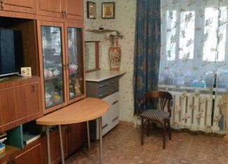 Продается 1-комнатная квартира, 33.2 м2, Пермский край, улица Крисанова, 7