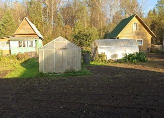 Дом на продажу, 56 м2, Ленинградская область