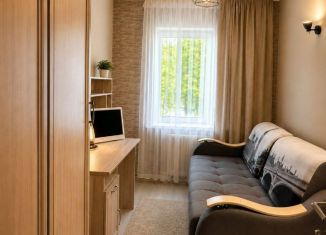 Продажа комнаты, 75 м2, Люберцы, улица Мира, 9