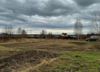Продается земельный участок, 5 сот., Республика Башкортостан, территория СНО Дорожник, 154