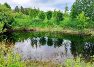 Участок на продажу, 84 сот., Кировская область