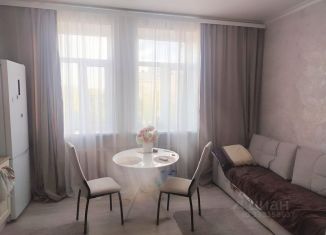 Продается комната, 19.8 м2, Воронеж, улица Героев Стратосферы, 1, Левобережный район