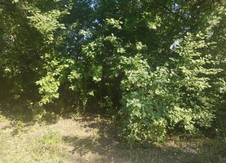 Продажа участка, 6 сот., Астрахань, Ленинский район, Армейская улица