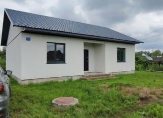 Продаю дом, 97 м2, Республика Башкортостан