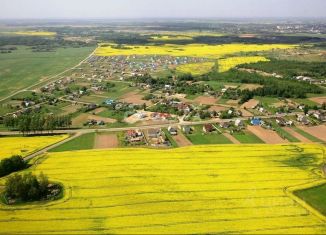 Земельный участок на продажу, 960 сот., Тульская область