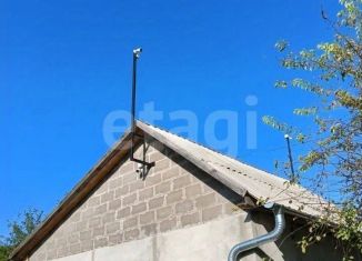 Дача на продажу, 20 м2, Белгородская область