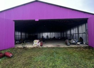 Продажа участка, 135 сот., Владимирская область