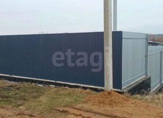 Участок на продажу, 9.25 сот., Ульяновская область