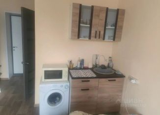 Продажа комнаты, 17.6 м2, Томск, улица Герасименко, 7Д, Октябрьский район
