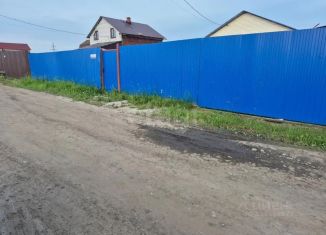Продажа земельного участка, 10 сот., Иркутская область