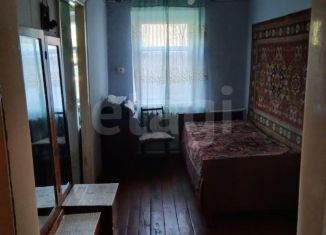 Продам дом, 117 м2, Белгород, Восточная улица, 66/2