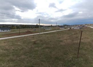 Земельный участок на продажу, 4 сот., село Полюшко