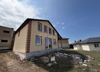 Продажа дачи, 135.2 м2, Севастополь, улица Бисти, 4