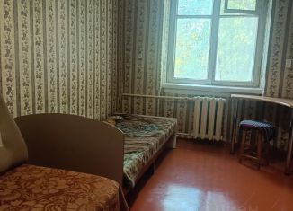 Продажа комнаты, 30 м2, Челябинск, улица Первого Спутника, 31, Металлургический район