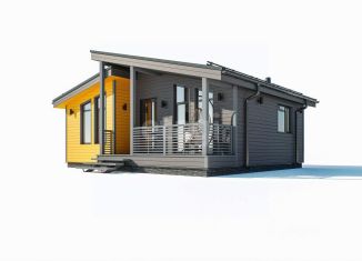 Продам земельный участок, 6 сот., Белгородская область, СТ Сокол, 177