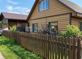Дача на продажу, 80 м2, Алтайский край, Шестая улица
