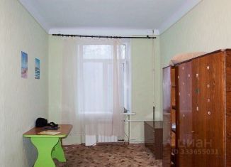 Комната на продажу, 15 м2, Московская область, улица Гоголя, 13/8