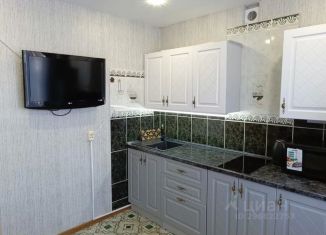 Сдача в аренду 1-комнатной квартиры, 33 м2, Байкальск, микрорайон Гагарина, 29